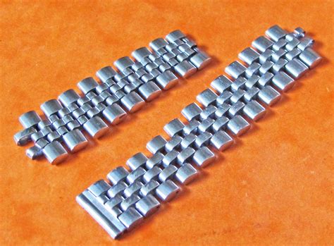 rolex genuine parts